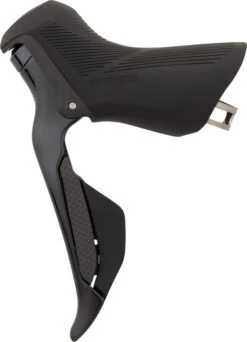 Shimano Levier De Frein/Vitesses Dura-Ace Di2 STI ST-R9250 2/12 Vitesses