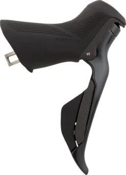 Shimano Levier De Frein/Vitesses Dura-Ace Di2 STI ST-R9250 2/12 Vitesses -Magasin De Sport De Vélo 449927