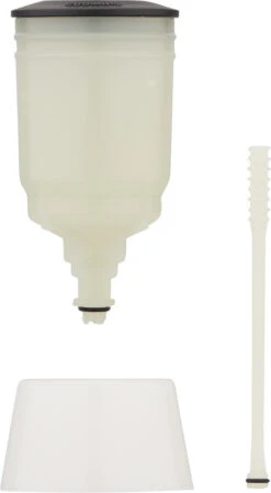 Shimano Kit De Purge Par Entonnoir TL-BR002 Pour Leviers De Frein ST -Magasin De Sport De Vélo 449932