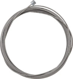 CAPGO Câble De Vitesses BL Slick Pour Shimano/SRAM -Magasin De Sport De Vélo 450113