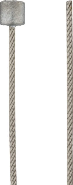 CAPGO Câble De Vitesses BL Slick Pour Shimano/SRAM -Magasin De Sport De Vélo 450115