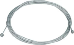 JAGWIRE Câble De Vitesses Basics Pour Shimano/SRAM -Magasin De Sport De Vélo 450147