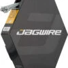 JAGWIRE Câble De Vitesses Basics Pour Shimano/SRAM - 100 Pièces -Magasin De Sport De Vélo 450149