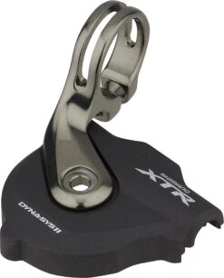 Shimano Couvercle Supérieur Pour SL-M9000 Avec Attache -Magasin De Sport De Vélo 450259