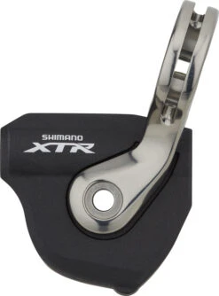 Shimano Couvercle Supérieur Pour SL-M9000 Avec Attache -Magasin De Sport De Vélo 450260