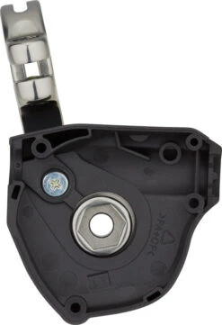 Shimano Couvercle Supérieur Pour SL-M9000 Avec Attache -Magasin De Sport De Vélo 450261