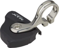 Shimano Couvercle Supérieur Pour SL-M9000 Avec Attache -Magasin De Sport De Vélo 450262