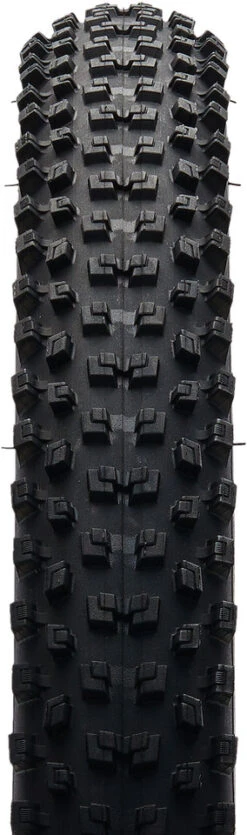 Specialized Pneu Rigide Ground Control Sport 27,5" -Magasin De Sport De Vélo 452210