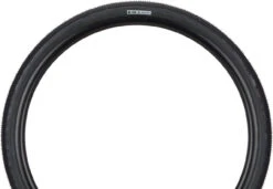 Pneu Souple CAVA Robusto 28" 7 Pneu Souple CAVA Robusto 28" -Magasin De Sport De Vélo 452385