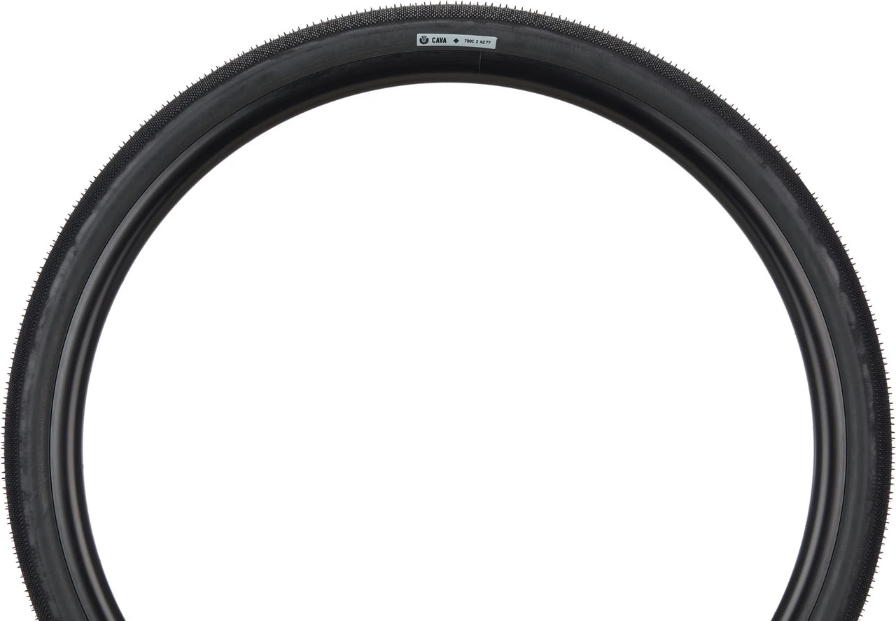 Pneu Souple CAVA Robusto 28" 4 Pneu Souple CAVA Robusto 28" – Image 2