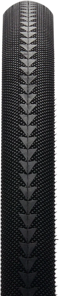 Pneu Souple CAVA Robusto 28" 6 Pneu Souple CAVA Robusto 28" – Image 4