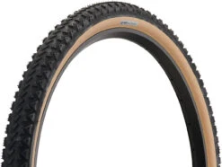 Pneu Souple MARS JFF 29" -Magasin De Sport De Vélo 452400