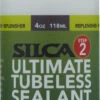 Silca Fluide D'Étanchéité Ultimate Tubeless Sealant Replenisher 1 Silca Fluide D'Étanchéité Ultimate Tubeless Sealant Replenisher -Magasin De Sport De Vélo 454343