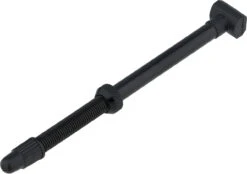 Dt-swiss Valve Pour Kit Tubeless Road -Magasin De Sport De Vélo 455106