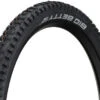 Schwalbe Pneu Souple Big Betty Evolution ADDIX Soft Super Gravity 27,5" -Magasin De Sport De Vélo 455197