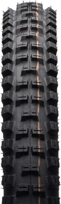 Schwalbe Pneu Souple Big Betty Evolution ADDIX Soft Super Gravity 27,5" -Magasin De Sport De Vélo 455204