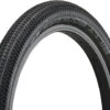 Schwalbe Pneu Souple Billy Bonkers Performance ADDIX 18" 1 Schwalbe Pneu Souple Billy Bonkers Performance ADDIX 18" -Magasin De Sport De Vélo 455212
