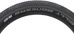 Schwalbe Pneu Souple Billy Bonkers Performance ADDIX 18" -Magasin De Sport De Vélo 455214