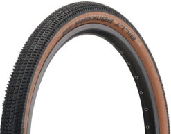 Schwalbe Pneu Souple Billy Bonkers Performance ADDIX 18" -Magasin De Sport De Vélo 455215
