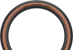 Schwalbe Pneu Souple Billy Bonkers Performance ADDIX 18" -Magasin De Sport De Vélo 455216
