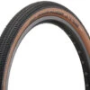 Schwalbe Pneu Souple Billy Bonkers Performance ADDIX 24" 2 Schwalbe Pneu Souple Billy Bonkers Performance ADDIX 24" -Magasin De Sport De Vélo 455223