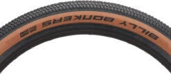 Schwalbe Pneu Souple Billy Bonkers Performance ADDIX 24" 8 Schwalbe Pneu Souple Billy Bonkers Performance ADDIX 24" -Magasin De Sport De Vélo 455225