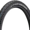 Schwalbe Pneu Souple Wicked Will Evolution ADDIX SpeedGrip Super Trail 27,5" -Magasin De Sport De Vélo 455329
