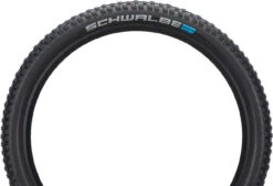 Schwalbe Pneu Souple Wicked Will Evolution ADDIX SpeedGrip Super Trail 27,5" -Magasin De Sport De Vélo 455330
