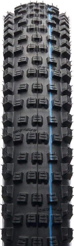 Schwalbe Pneu Souple Wicked Will Evolution ADDIX SpeedGrip Super Trail 27,5" -Magasin De Sport De Vélo 455332