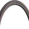 Specialized Pneu Souple S-Works Terra 28" -Magasin De Sport De Vélo 455907