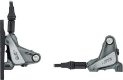 SRAM Set Freins à Disque Hydrauliques Av+arr Force 1 FM Leviers DoubleTap® -Magasin De Sport De Vélo 457483