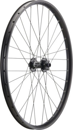 HOPE Set De Roues Pro 4 + Fortus 30 SC Disc 27,5" Boost Roue Libre Alu -Magasin De Sport De Vélo 457489