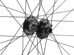 HOPE Set De Roues Pro 4 + Fortus 30 SC Disc 27,5" Boost Roue Libre Alu -Magasin De Sport De Vélo 457490