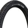 Schwalbe Pneu Souple Big Betty Evolution ADDIX Soft Super Gravity 29" -Magasin De Sport De Vélo 457529