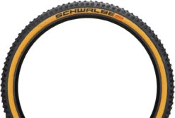 Schwalbe Pneu Souple Big Betty Evolution ADDIX Soft Super Gravity 29" -Magasin De Sport De Vélo 457534
