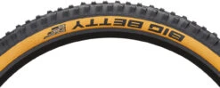 Schwalbe Pneu Souple Big Betty Evolution ADDIX Soft Super Gravity 29" -Magasin De Sport De Vélo 457535