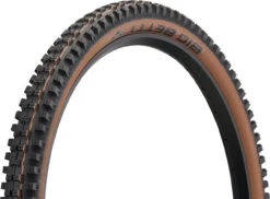 Schwalbe Pneu Souple Big Betty Evolution ADDIX Soft Super Gravity 29" -Magasin De Sport De Vélo 457536