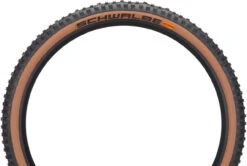Schwalbe Pneu Souple Big Betty Evolution ADDIX Soft Super Gravity 29" -Magasin De Sport De Vélo 457537