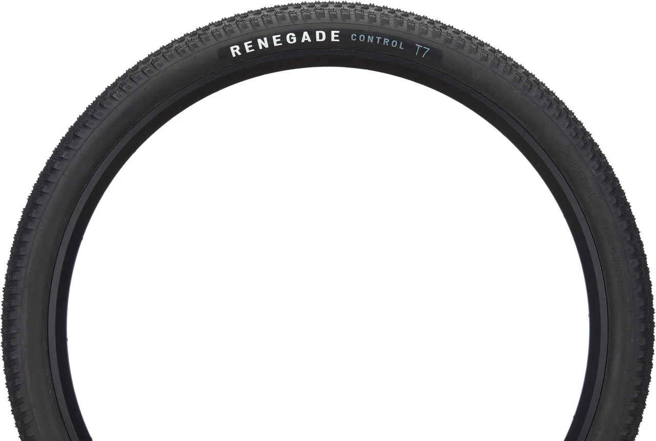 Specialized Pneu Souple Renegade Control T7 29" 4 Specialized Pneu Souple Renegade Control T7 29" – Image 2