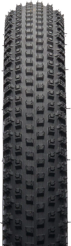 Specialized Pneu Souple Renegade Control T7 29" 9 Specialized Pneu Souple Renegade Control T7 29" -Magasin De Sport De Vélo 457555