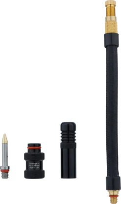 Dynaplug Set De Réparation Air Road Pour Pneus Tubeless -Magasin De Sport De Vélo 457922
