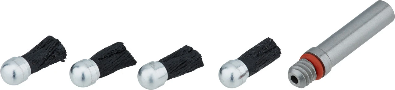 Dynaplug Kit De Conversion Megaplug Pour Air 3 Dynaplug Kit De Conversion Megaplug Pour Air