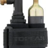 Topeak Kit De Réparation Tubi Master X Tubeless Avec Cartouche De CO2 De 25 G -Magasin De Sport De Vélo 458102