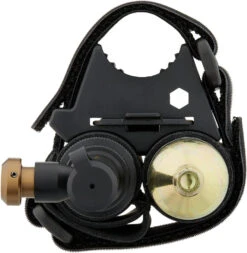 Topeak Kit De Réparation Tubi Master X Tubeless Avec Cartouche De CO2 De 25 G -Magasin De Sport De Vélo 458105