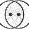 Set De Roues En Carbone TR30 Disc 6 Trous Boost 29" -Magasin De Sport De Vélo 458644