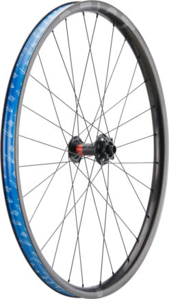 Set De Roues En Carbone TR30 Disc 6 Trous Boost 29" 9 Set De Roues En Carbone TR30 Disc 6 Trous Boost 29" -Magasin De Sport De Vélo 458645