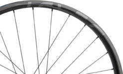 Set De Roues En Carbone TR30 Disc 6 Trous Boost 29" 13 Set De Roues En Carbone TR30 Disc 6 Trous Boost 29" -Magasin De Sport De Vélo 458649