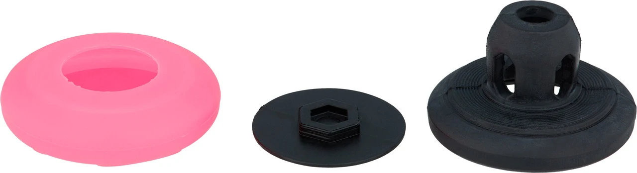 Muc-Off Support Pour Tag Stealth Tubeless 4 Muc-Off Support Pour Tag Stealth Tubeless – Image 2