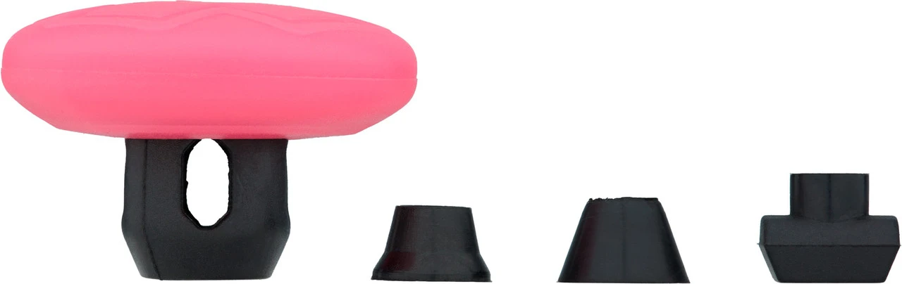 Muc-Off Support Pour Tag Stealth Tubeless 5 Muc-Off Support Pour Tag Stealth Tubeless – Image 3