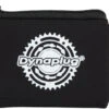 Dynaplug Kit De Réparation Megapill Pour Pneus Tubeless 1 Dynaplug Kit De Réparation Megapill Pour Pneus Tubeless -Magasin De Sport De Vélo 459108